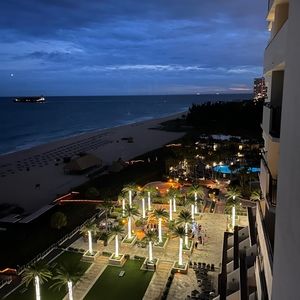 Meet your Posher, Alana